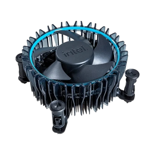 Intel Core i7-12700F 25M Cache Up to 4.90GHz 12 Core 20 Threads Desktop Processor — Being Shipped