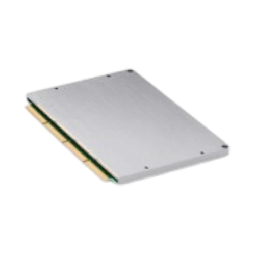 Intel NUC 12 Compute Element Hard Bay, Intel Core i3-1215U, 8GB RAM — Being Shipped
