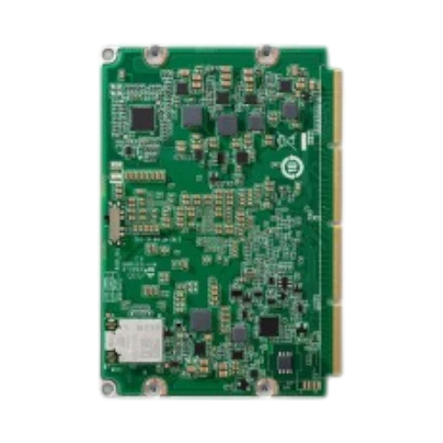Intel NUC 12 Compute Element Hard Bay, Intel Core i3-1215U, 8GB RAM — Being Shipped