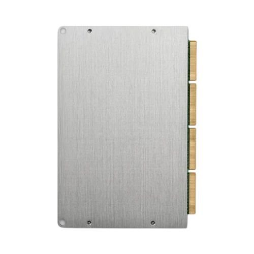 Intel NUC 8 Pro Compute Element, Intel Core i7-8565U, 8GB RAM — Being Shipped