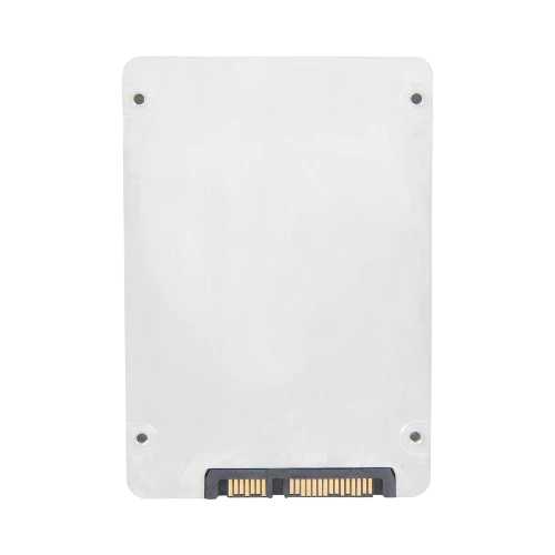 Intel 520 Series Cherryville 120GB 2.5" SATA III MLC Internal SSD — Being Shipped