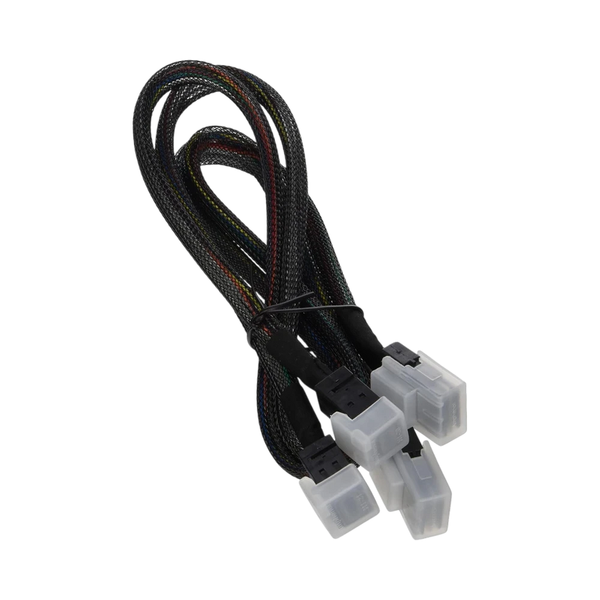 Intel 650mm HD SFF-8643 to SFF Cable Kit — Being Shipped