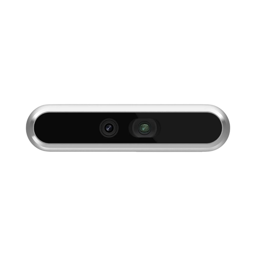 Intel D455F RealSense Depth Camera — Being Shipped