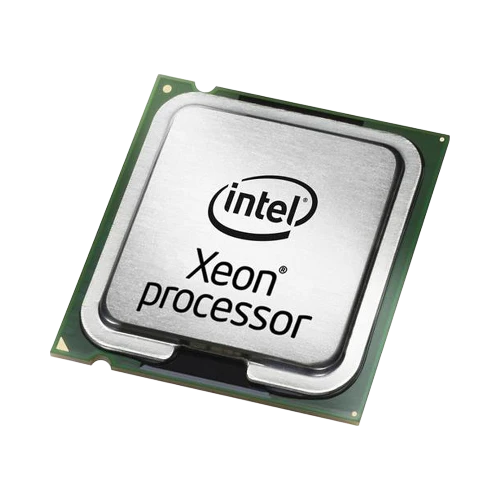 Intel Xeon L3426 8M Cache 1.86GHz 4 Core 8 Threads Server Processor — Being Shipped