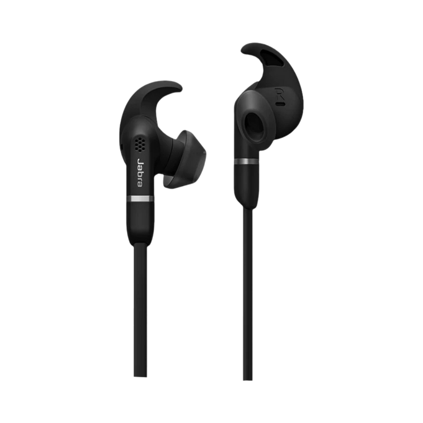 Jabra Evolve 65e MS Wireless Earphones With Mic — Being Shipped