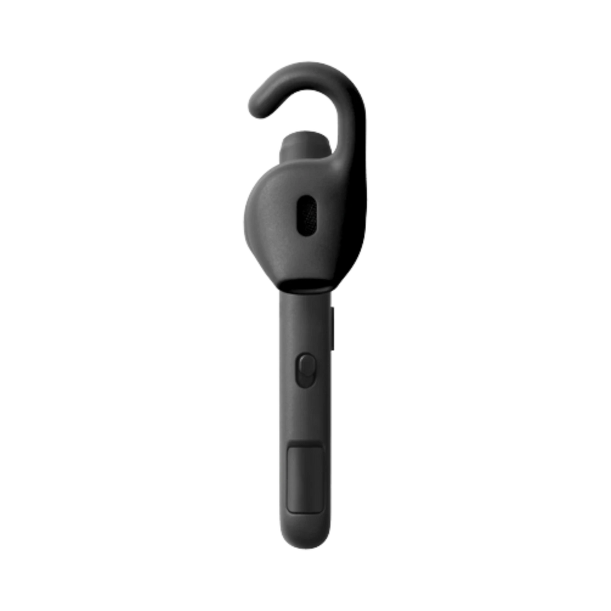 Jabra Stealth UC (MS) Bluetooth Mono Headset — Being Shipped