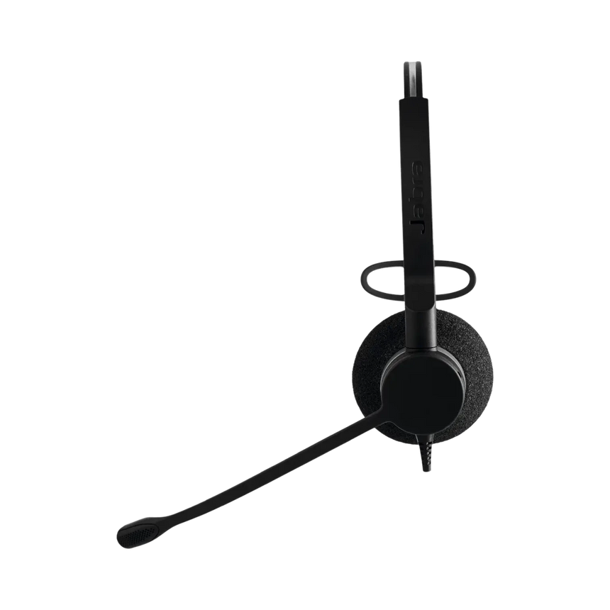 Jabra BIZ 2300 Microsoft Duo USB Type-A Headset — Being Shipped