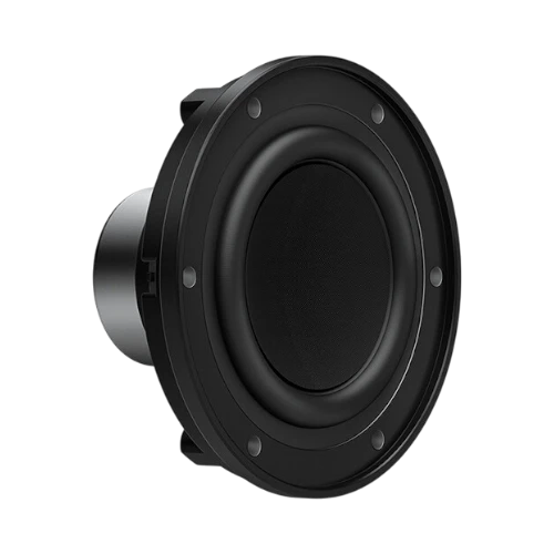 Jabra PanaCast 50 Panoramic 4K Room System (Zoom Rooms, Black) — Being Shipped