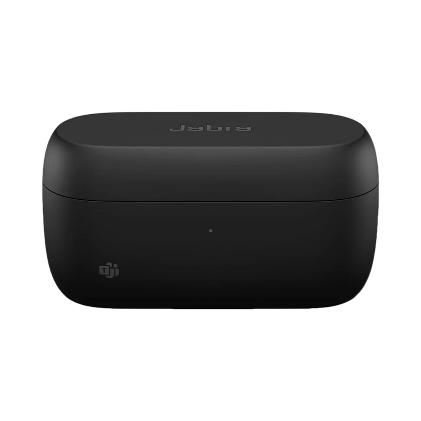 Jabra Evolve2 Buds USB-C MS Earbuds with USB-C Bluetooth Dongle for Microsoft Teams — Being Shipped