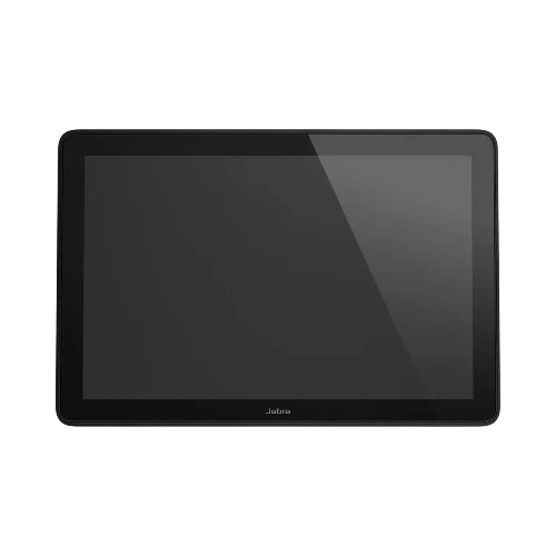 Jabra PanaCast UC Control — Being Shipped