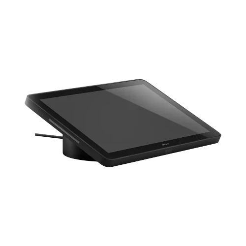 Jabra PanaCast UC Control — Being Shipped