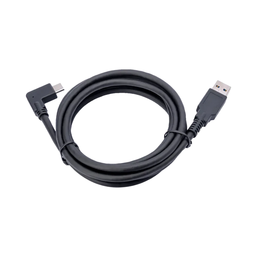 Jabra PanaCast USB Cable (6') — Being Shipped