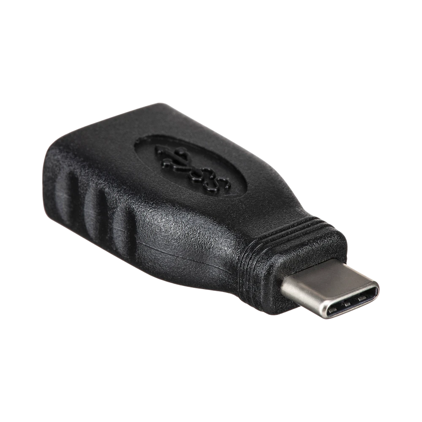 Jabra USB Type-C Adapter — Being Shipped