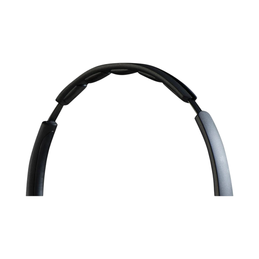 Jabra 2400 II USB Duo CC MS Wired Headset — Being Shipped