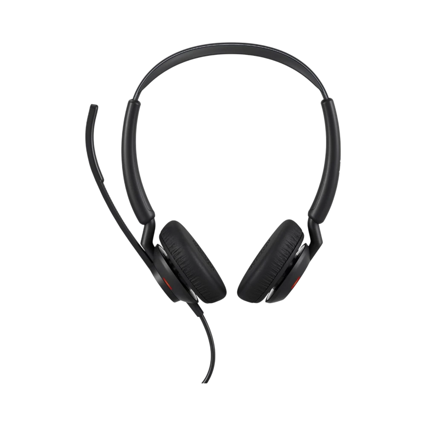 Jabra Engage 50 II MS Stereo Headset — Being Shipped