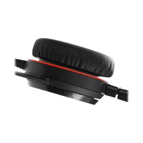 Jabra Evolve 30 II UC Stereo Headset — Being Shipped