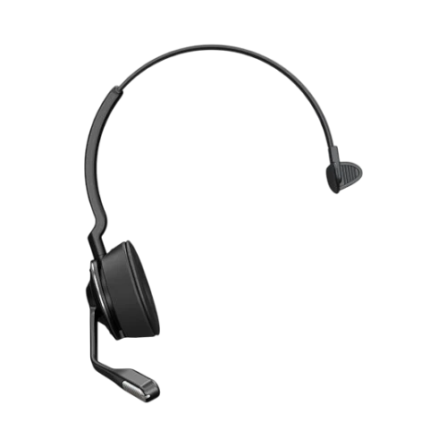 Jabra Engage 65 Mono Headset — Being Shipped