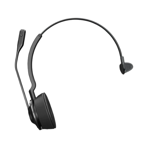 Jabra Engage 65 Mono Headset — Being Shipped