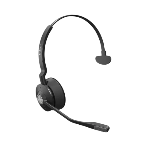 Jabra Engage 65 Mono Headset — Being Shipped