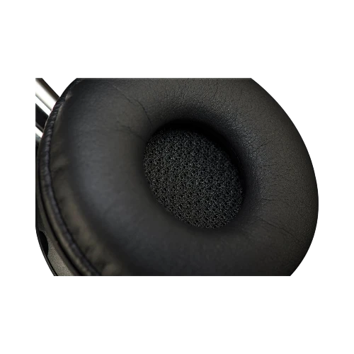 Jabra Biz 2400 II Duo Ultra-Noise-Canceling Headset — Being Shipped