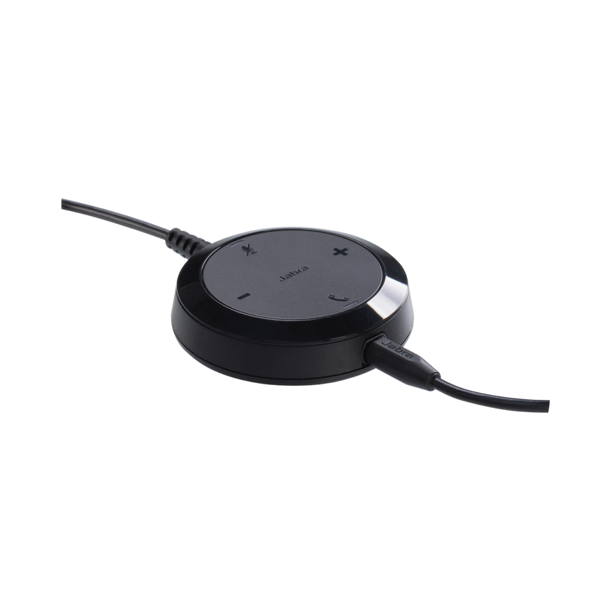 Jabra Evolve 30 II Microsoft Teams Mono Headset — Being Shipped