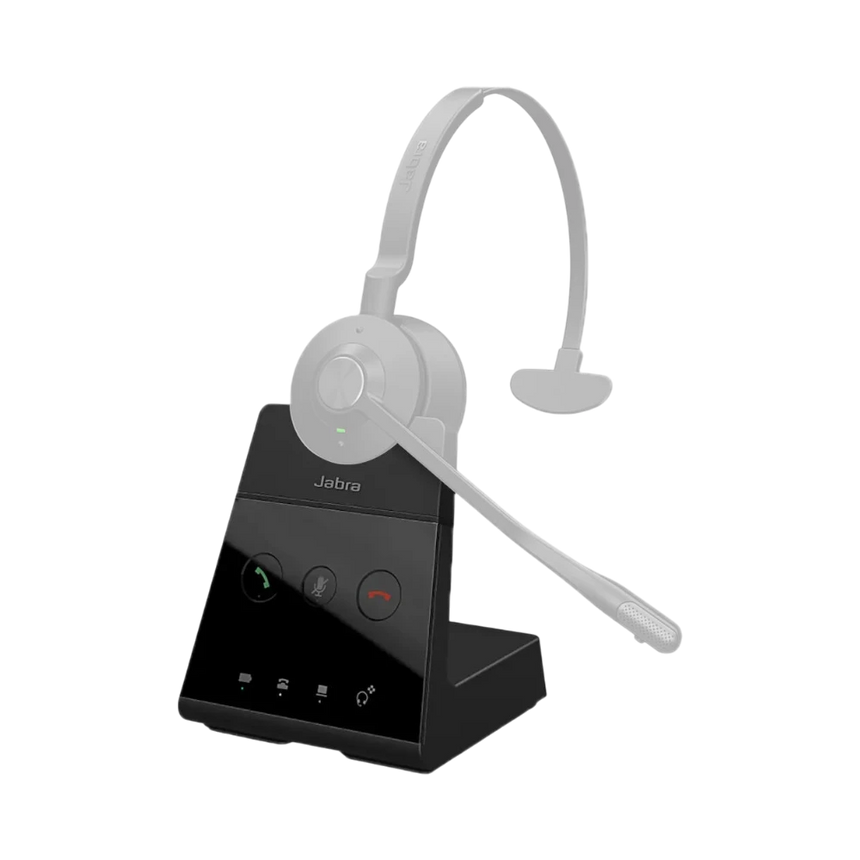 Jabra Engage 65 SE Charging Base — Being Shipped