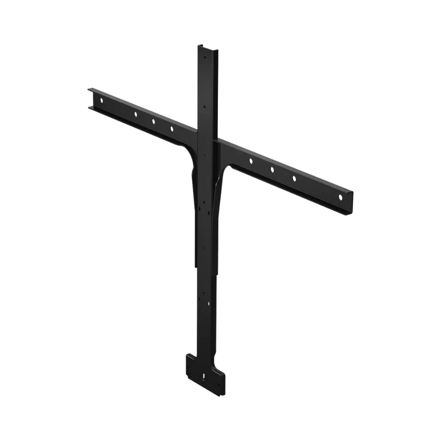 Jabra PanaCast 50 Screen Mount (Black) — Being Shipped