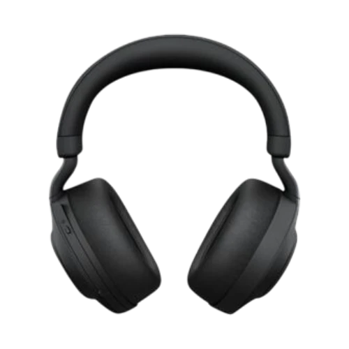 Jabra Evolve2 85 Noise-Canceling Wireless Over-Ear Headset — Being Shipped