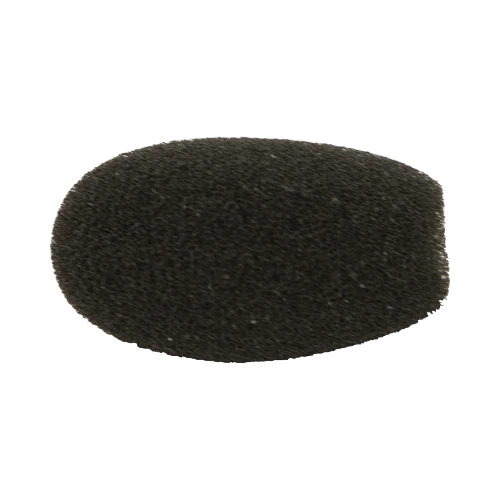 Jabra Microphone Windscreen for PRO 9460 — Being Shipped