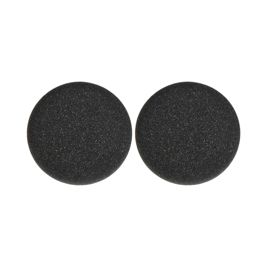 Jabra 14101-45 Foam Ear Cushion for Jabra EVOLVE 20 — Being Shipped