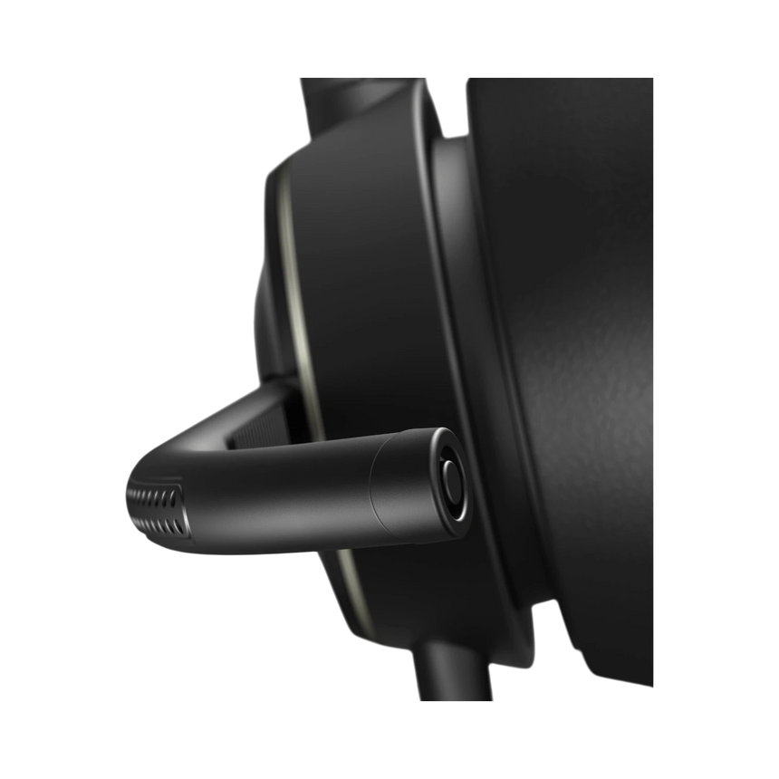 Jabra Engage 50 II USB-C UC Stereo Wired Headset — Being Shipped