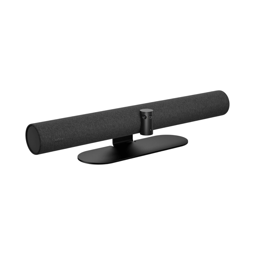 Jabra PanaCast 50 Table Stand (Black) — Being Shipped