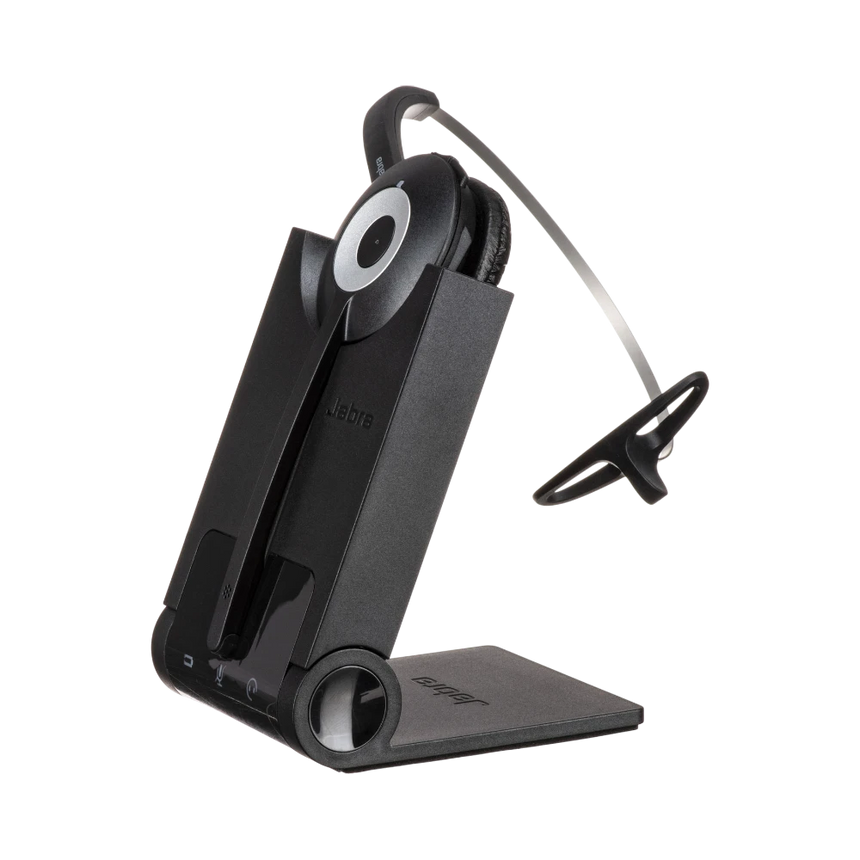 Jabra Pro 920 Single-Ear Wireless Headset — Being Shipped