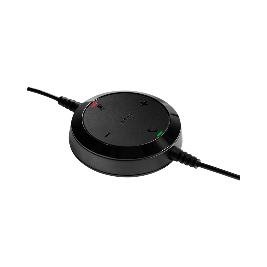 Jabra EVOLVE 20 Microsoft Teams Mono Headset (Foam) — Being Shipped