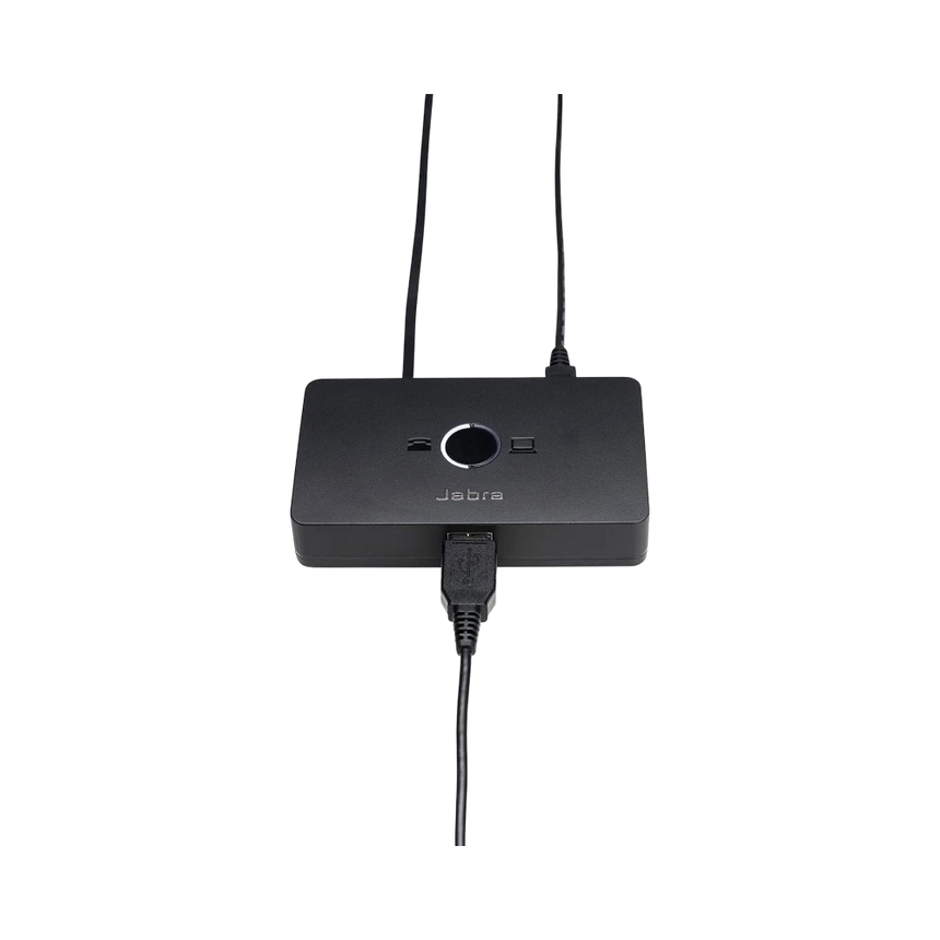 Jabra LINK 950 Phone Audio Processor — Being Shipped