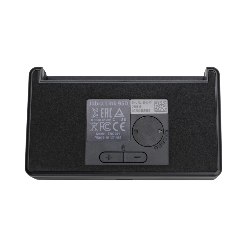 Jabra LINK 950 Phone Audio Processor — Being Shipped