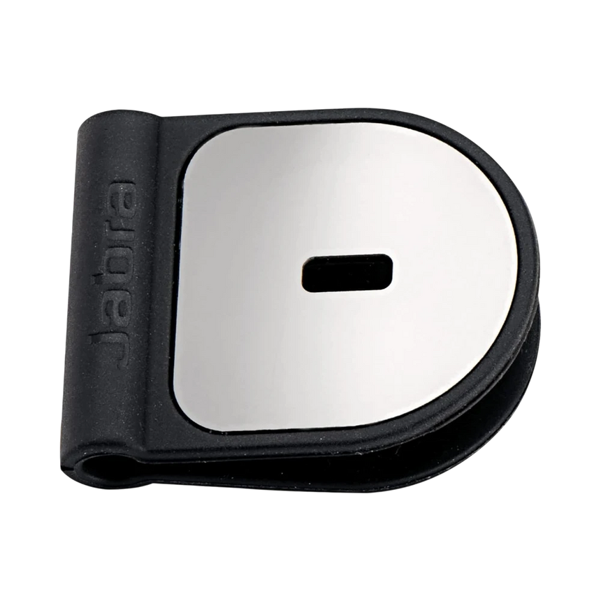 Jabra Kensington Lock Adaptor — Being Shipped