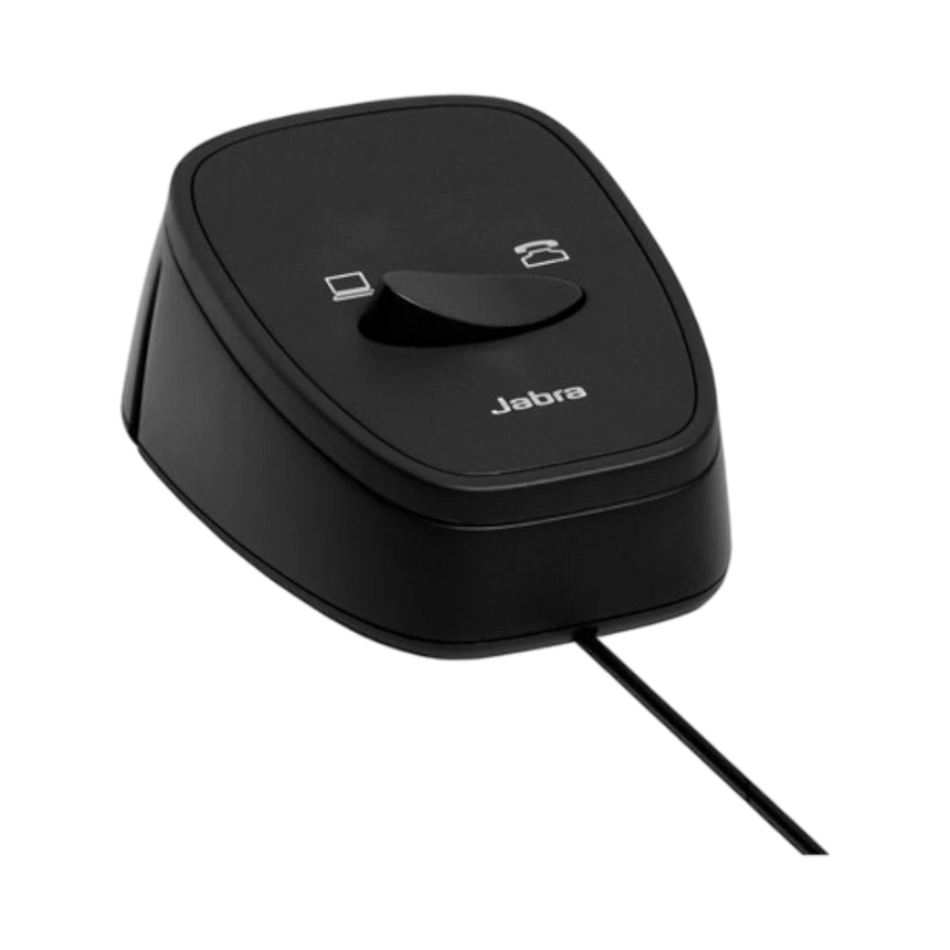 Jabra Link 180 Headset Switch — Being Shipped