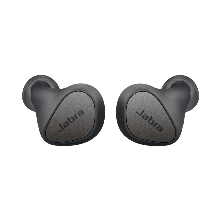 Jabra Elite 3 True Wireless Earphones — Being Shipped