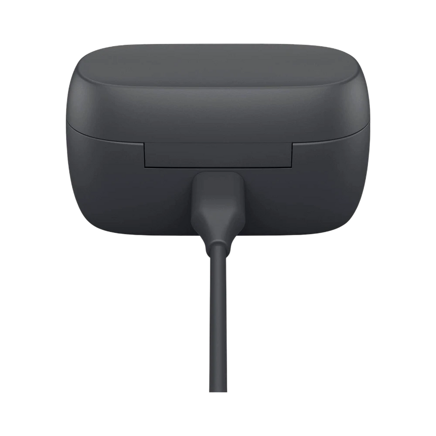 Jabra Elite 3 True Wireless Earphones — Being Shipped