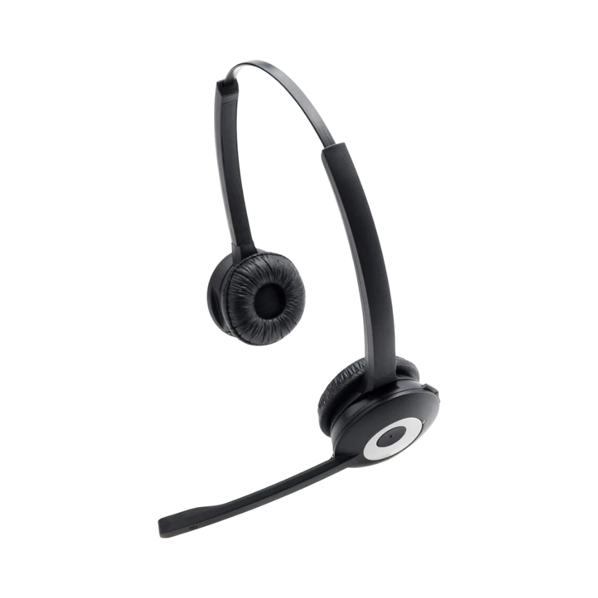 Jabra PRO 900 Headset — Being Shipped