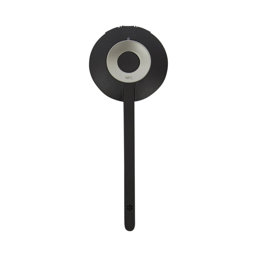 Jabra PRO 900 Headset — Being Shipped