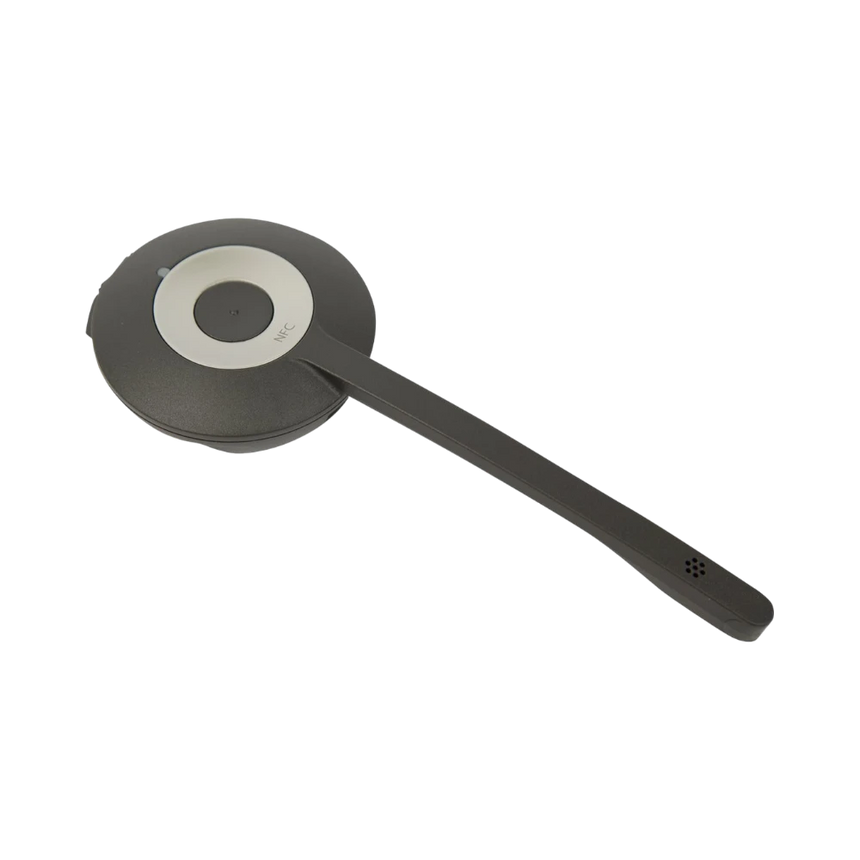 Jabra PRO 900 Headset — Being Shipped