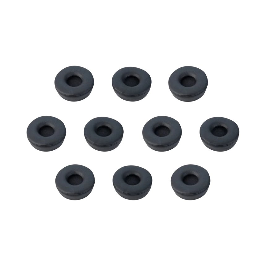 Jabra Ear Cushions for Engage Headset (10-Pack) — Being Shipped