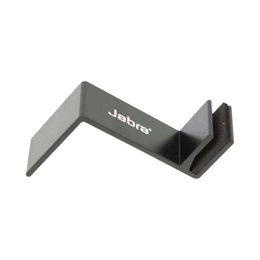 Jabra Headset Hanger — Being Shipped