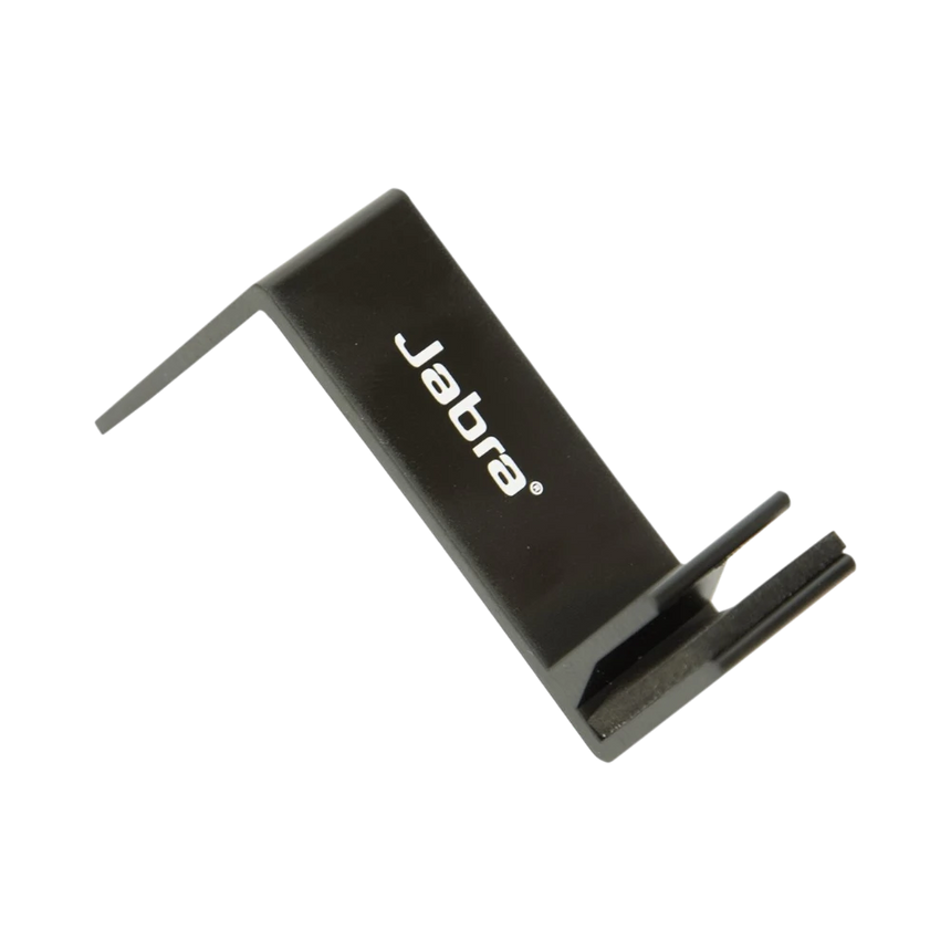 Jabra Headset Hanger — Being Shipped
