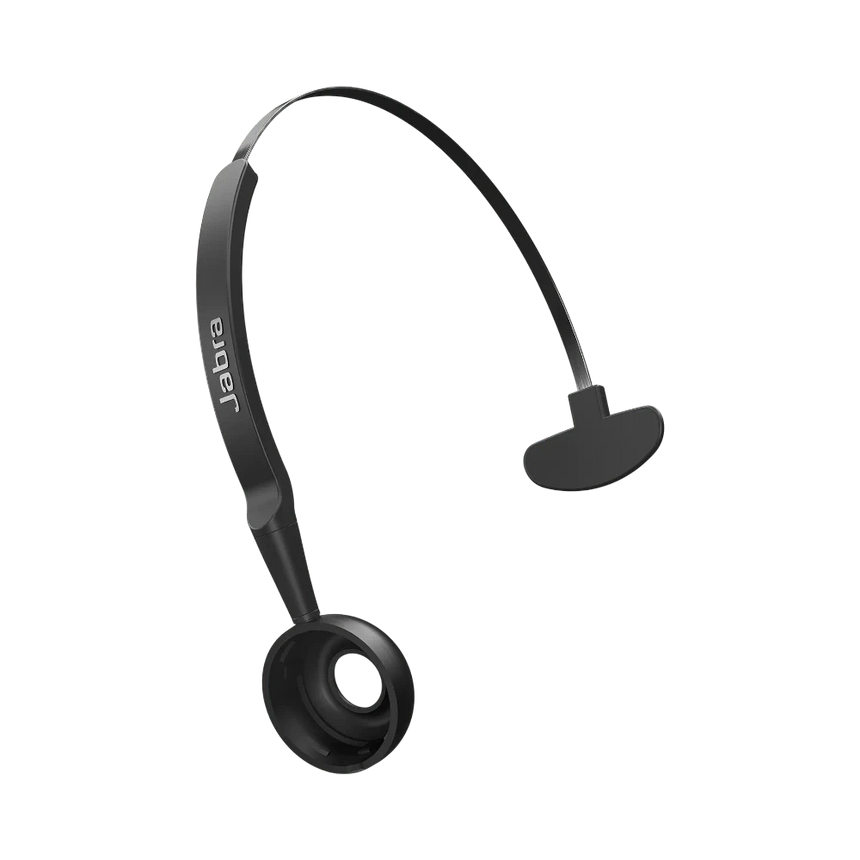Jabra Engage 55 SE USB-A MS Mono Wireless Headset — Being Shipped