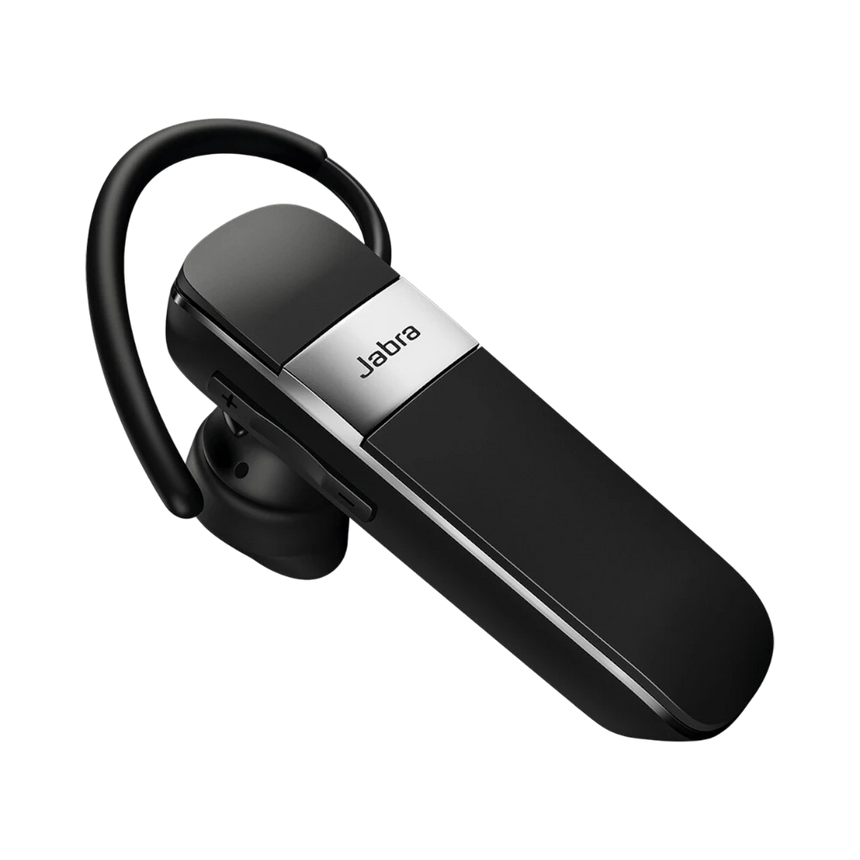 Jabra Talk 15 SE Bluetooth Wireless Headset — Being Shipped