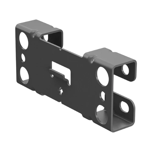 Jabra PanaCast 50 Wall Mount (Light Gray) — Being Shipped