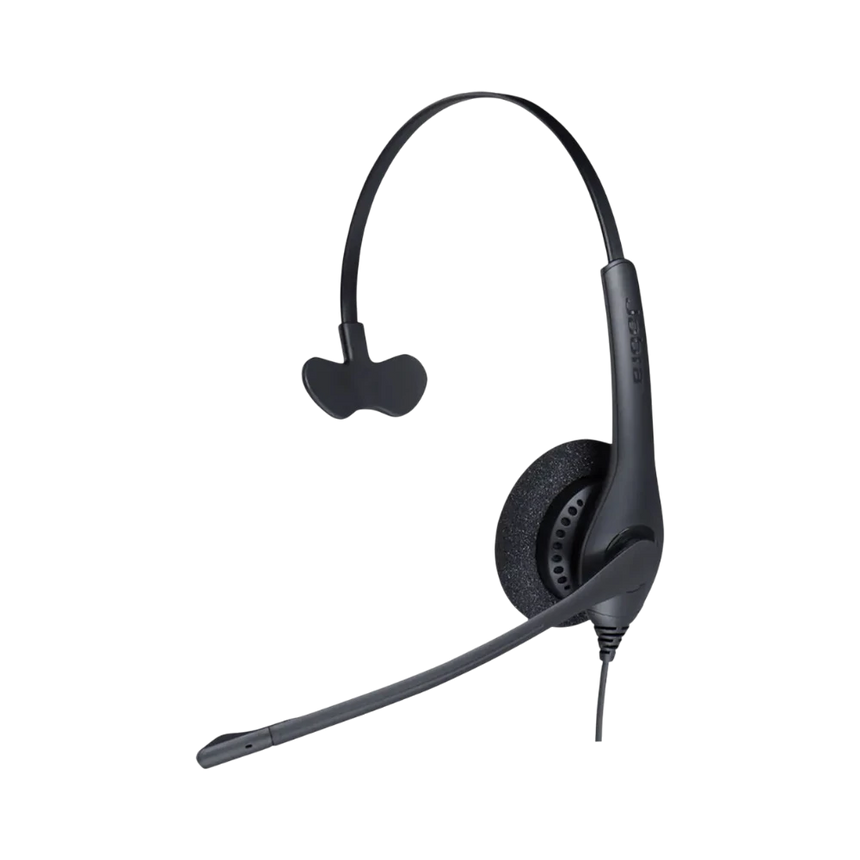 Jabra Evolve 65 TE USB-A UC Mono Wireless Headset with Stand — Being Shipped